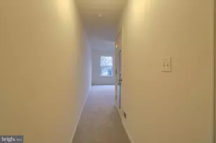 87 Courtyard Dr, Carlisle, PA 17013 - Photo 19