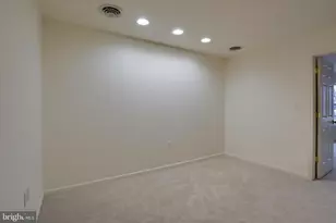 87 Courtyard Dr, Carlisle, PA 17013 - Photo 29