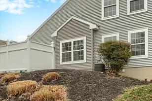 87 Courtyard Dr, Carlisle, PA 17013 - Photo 39