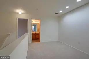 87 Courtyard Dr, Carlisle, PA 17013 - Photo 31