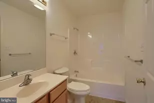87 Courtyard Dr, Carlisle, PA 17013 - Photo 27