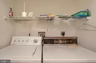 87 Courtyard Dr, Carlisle, PA 17013 - Photo 17