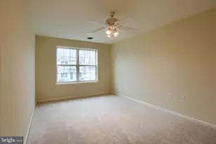 87 Courtyard Dr, Carlisle, PA 17013 - Photo 25