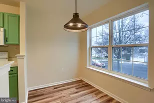 87 Courtyard Dr, Carlisle, PA 17013 - Photo 11