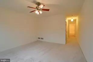 87 Courtyard Dr, Carlisle, PA 17013 - Photo 23