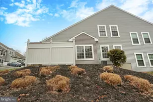 87 Courtyard Dr, Carlisle, PA 17013 - Photo 37