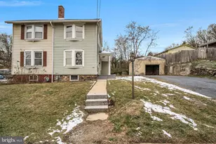 205 Susquehanna Ave, Enola, PA 17025 - Photo 27