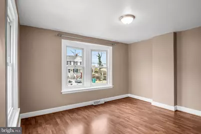 205 Susquehanna Avenue, Enola, PA 17025 - Photo 13