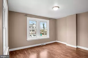 205 Susquehanna Ave, Enola, PA 17025 - Photo 13