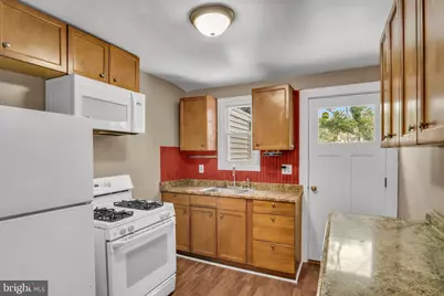 205 Susquehanna Avenue, Enola, PA 17025 - Photo 5