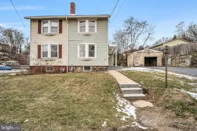 205 Susquehanna Avenue, Enola, PA 17025 - Photo 29