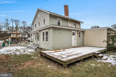 205 Susquehanna Avenue, Enola, PA 17025 - Photo 23