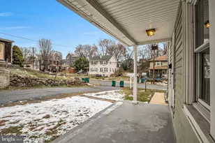205 Susquehanna Ave, Enola, PA 17025 - Photo 3