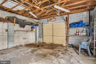 205 Susquehanna Ave, Enola, PA 17025 - Photo 25