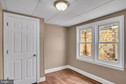 205 Susquehanna Avenue, Enola, PA 17025 - Photo 9