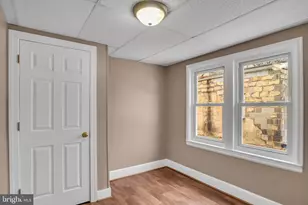 205 Susquehanna Ave, Enola, PA 17025 - Photo 9