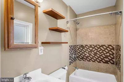 205 Susquehanna Avenue, Enola, PA 17025 - Photo 17