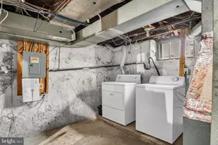 205 Susquehanna Ave, Enola, PA 17025 - Photo 21