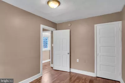 205 Susquehanna Avenue, Enola, PA 17025 - Photo 19
