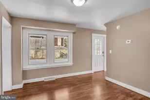 205 Susquehanna Ave, Enola, PA 17025 - Photo 11