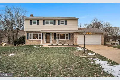 2125 Douglas Drive, Carlisle, PA 17013 - Photo 1