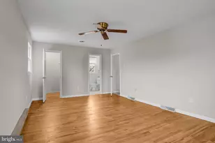 2125 Douglas Dr, Carlisle, PA 17013 - Photo 11