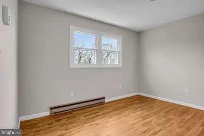 2125 Douglas Drive, Carlisle, PA 17013 - Photo 15