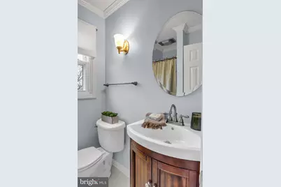 2125 Douglas Drive, Carlisle, PA 17013 - Photo 13