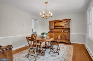 2125 Douglas Dr, Carlisle, PA 17013 - Photo 7