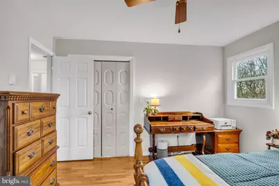 2125 Douglas Drive, Carlisle, PA 17013 - Photo 17