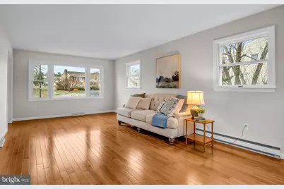 2125 Douglas Drive, Carlisle, PA 17013 - Photo 5