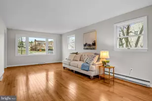 2125 Douglas Dr, Carlisle, PA 17013 - Photo 5