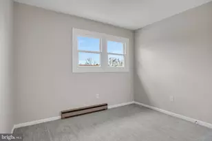 2125 Douglas Dr, Carlisle, PA 17013 - Photo 19