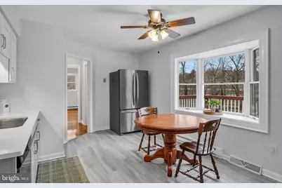 2125 Douglas Drive, Carlisle, PA 17013 - Photo 9