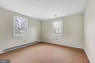 7131 Salem Park Cir, Mechanicsburg, PA 17050 - Photo 19