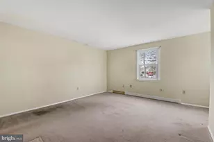 7131 Salem Park Cir, Mechanicsburg, PA 17050 - Photo 15