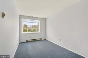 7131 Salem Park Cir, Mechanicsburg, PA 17050 - Photo 21