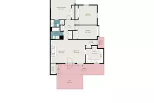 7131 Salem Park Cir, Mechanicsburg, PA 17050 - Photo 27