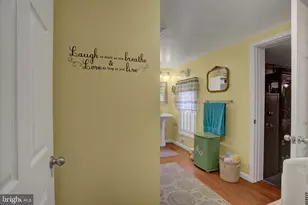 28 S Washington St, Shippensburg, PA 17257 - Photo 21