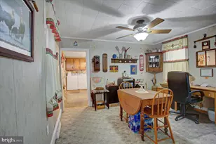 28 S Washington St, Shippensburg, PA 17257 - Photo 7