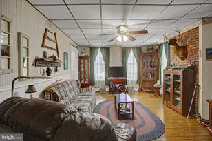 28 S Washington St, Shippensburg, PA 17257 - Photo 5