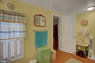 28 S Washington St, Shippensburg, PA 17257 - Photo 23