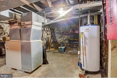 28 S Washington Street, Shippensburg, PA 17257 - Photo 27