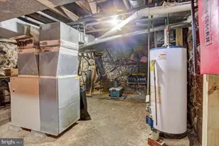 28 S Washington St, Shippensburg, PA 17257 - Photo 27