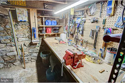 28 S Washington Street, Shippensburg, PA 17257 - Photo 29