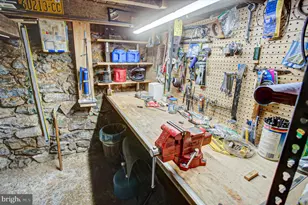 28 S Washington St, Shippensburg, PA 17257 - Photo 29