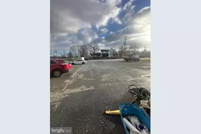 1968 Spring Road, Carlisle, PA 17015 - Photo 3