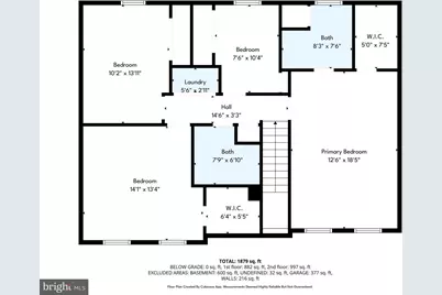 601 Brisbain Lane, Enola, PA 17025 - Photo 5