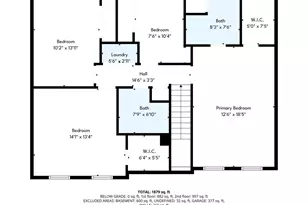 601 Brisbain Ln, Enola, PA 17025 - Photo 5