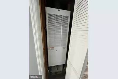 41 Redwood Lane, Carlisle, PA 17015 - Photo 17